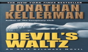 The Devil's Waltz