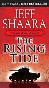 The Rising Tide 