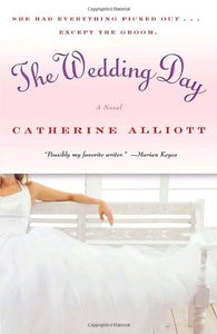 The Wedding Day 