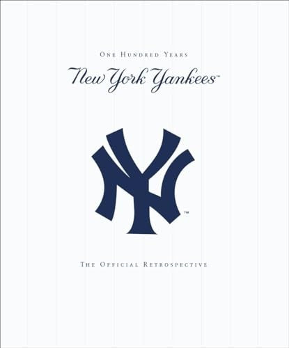 New York Yankees