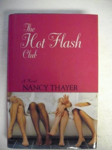 Hot Flash Club 