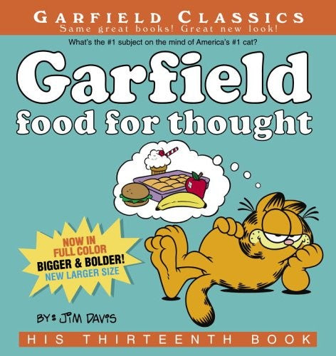 Garfield