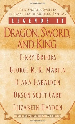 Legends II