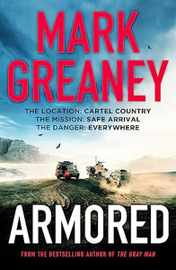 Narrative of the Life of Frederick Douglass, an American Slave & Incidents in the Life of a Slave Girl 