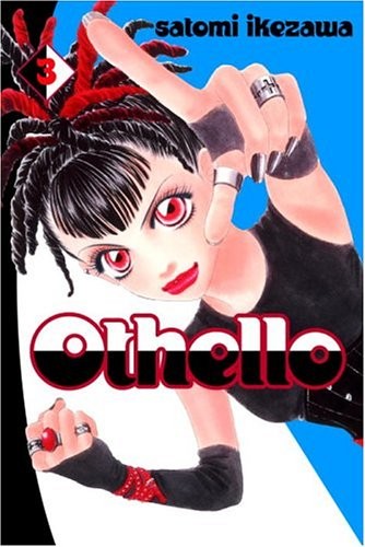 Othello 3