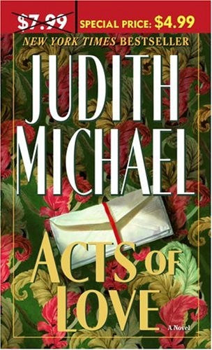 Acts of Love