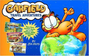 Garfield