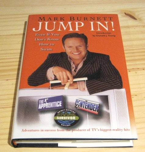 Jump In!