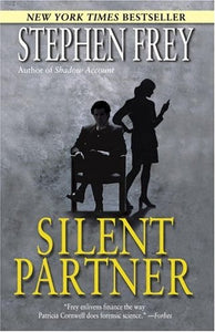 Silent Partner 