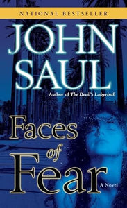 Faces of Fear 