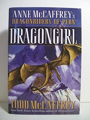 Dragongirl
