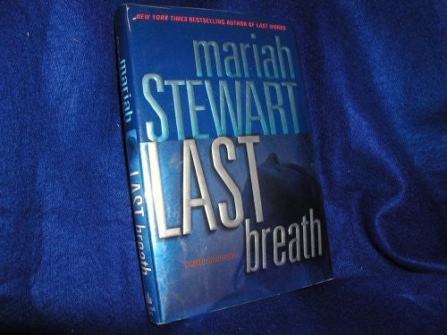 Last Breath