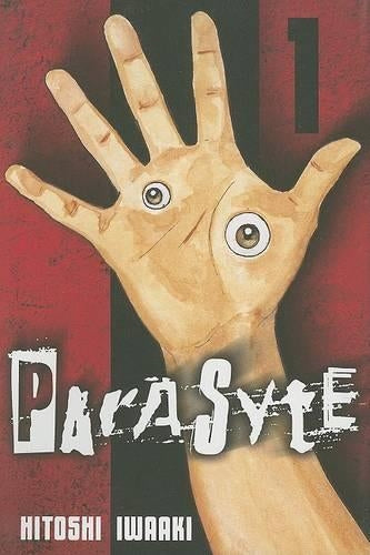 Parasyte