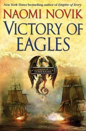 Victory of Eagles