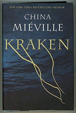 Kraken