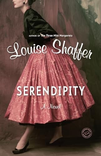 Serendipity