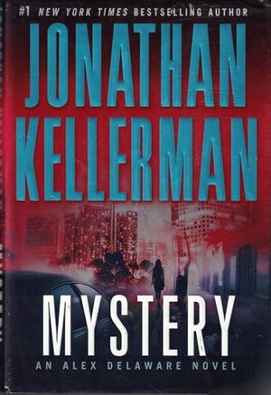 Mystery
