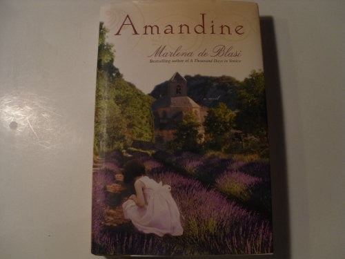 Amandine