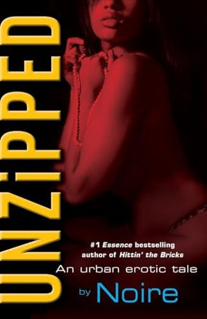 Unzipped