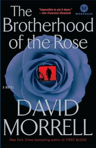 The Brotherhood of the Rose 