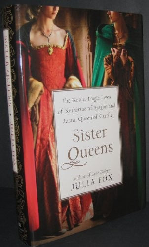 Sister Queens