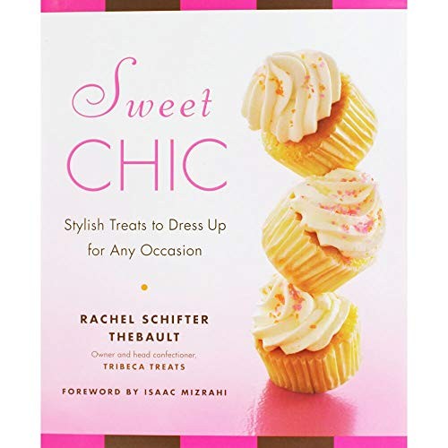 Sweet Chic
