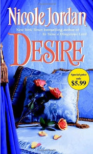 Desire 