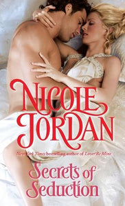 Secrets of Seduction 