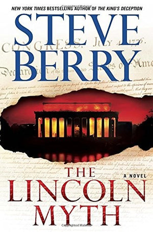 The Lincoln Myth