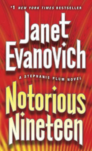 Notorious Nineteen