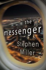 The Messenger 
