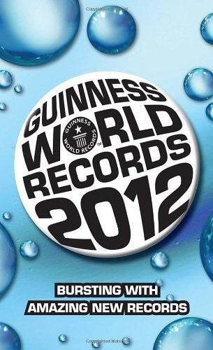Guinness World Records