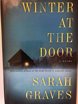 Winter at the Door