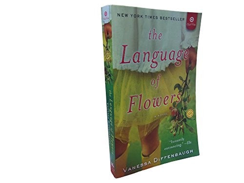 The Language of Flowers