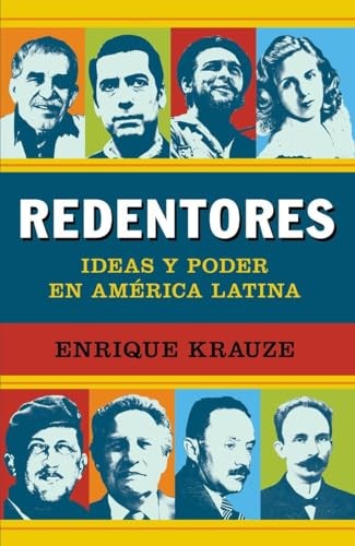 Redentores