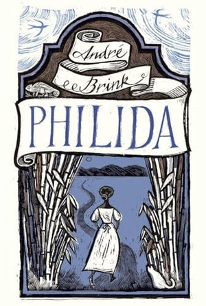 Philida