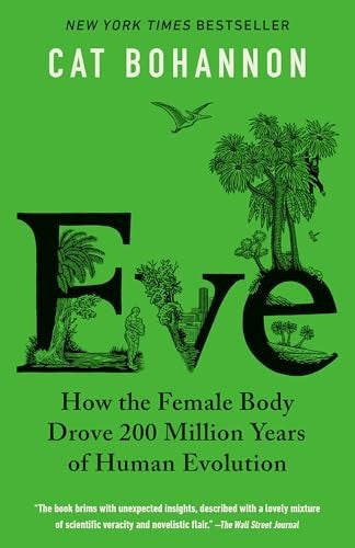 Eve
