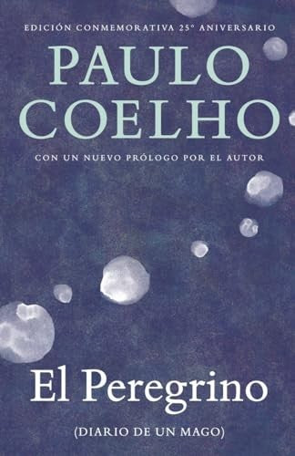 El peregrino / The Pilgrimage