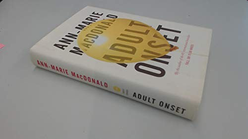 Adult Onset