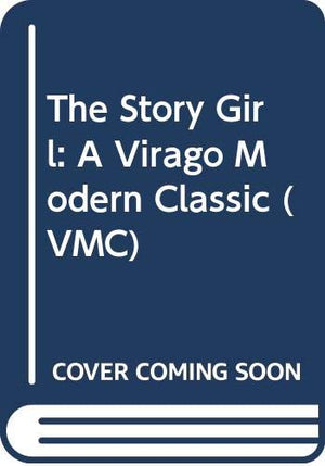 The Story Girl