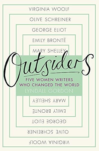 Outsiders
