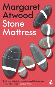 Stone Mattress 
