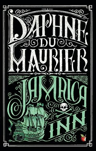 Jamaica Inn