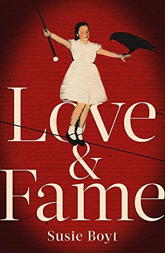 Love & Fame