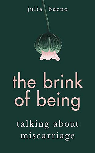 The Brink of Being