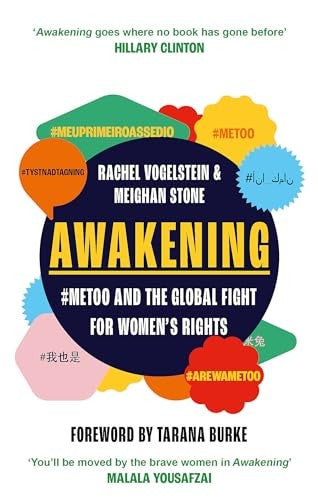 Awakening