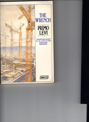 The Wrench