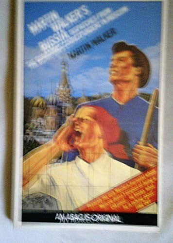 Russia
