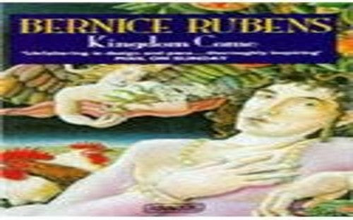 Kingdom Come