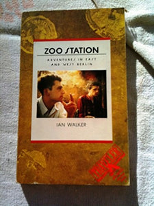 Zoo Station 
